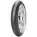 Gomme Pneumatico Estive 110-70 R16 - Foto miniatura 1