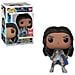 Statuetta Pop! Marvel: Thor Ragnarok- Valkyrie - San Diego Comic Con 2018 Exclusive - Foto miniatura 1