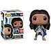 Statuetta Pop! Marvel: Thor Ragnarok- Valkyrie - San Diego Comic Con 2018 Exclusive - Foto miniatura 2