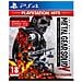 La Playstation Con Esperienza Definitiva Su Metal Gear Colpisce Jeu Ps4 - Foto miniatura 1