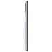 Galaxy A71 Prism Crush Argento 128 GB 4G / LTE Dual Sim Display 6.7" Full HD+ Slot Micro SD Quadrupla Fotocamera Android Italia - Foto miniatura 5