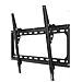 Supporto Staffa Universale Da Parete Per Tv Plasma Led Lcd Da 32"" Fino A 70"" Mc-605 - Foto miniatura 1