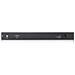 Switch Gigabit Ethernet Layer 2 gestito Poe+ a 44 Porte, 375 W, Quattro Porte Gigabit Combo, Due Porte SFP e modalità Cloud Ibrido [ GS2220-50HP] - Foto miniatura 3