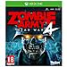 Gioco Xbox One Per Zombie Army 4: Dead War - Foto miniatura 1