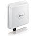 LTE7480-M804 - Router - WWAN - GigE - 802.11a / b / g / n - 2,4 GHz - Foto miniatura 2