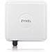 LTE7480-M804 - Router - WWAN - GigE - 802.11a / b / g / n - 2,4 GHz - Foto miniatura 3