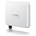 LTE7480-M804 - Router - WWAN - GigE - 802.11a / b / g / n - 2,4 GHz - Foto miniatura 1
