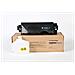 TONER COMPATIBILE -  Kyocera Tk-5290k Nero 1t02tx0nl0 Per Ecosys P7240cdn Fornito Di Intelligent Chip Capacità 17000 Copie Made In Italy - Foto miniatura 2