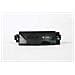 TONER COMPATIBILE -  Kyocera Tk-5290k Nero 1t02tx0nl0 Per Ecosys P7240cdn Fornito Di Intelligent Chip Capacità 17000 Copie Made In Italy - Foto miniatura 3