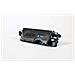 TONER COMPATIBILE -  Kyocera Tk-5290k Nero 1t02tx0nl0 Per Ecosys P7240cdn Fornito Di Intelligent Chip Capacità 17000 Copie Made In Italy - Foto miniatura 4