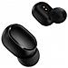 Mi True Wireless Earbuds Basic 2 con Custodia di Ricarica ad elevata autonomia. - Foto miniatura 2