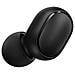 Mi True Wireless Earbuds Basic 2 con Custodia di Ricarica ad elevata autonomia. - Foto miniatura 3