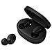 Mi True Wireless Earbuds Basic 2 con Custodia di Ricarica ad elevata autonomia. - Foto miniatura 4