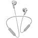 Auricolari Wireless Tune 215BT Bluetooth 5.0 Microfono e Vivavoce Colore Bianco - Foto miniatura 1