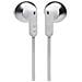 Auricolari Wireless Tune 215BT Bluetooth 5.0 Microfono e Vivavoce Colore Bianco - Foto miniatura 2