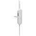 Auricolari Wireless Tune 215BT Bluetooth 5.0 Microfono e Vivavoce Colore Bianco - Foto miniatura 4