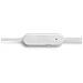 Auricolari Wireless Tune 215BT Bluetooth 5.0 Microfono e Vivavoce Colore Bianco - Foto miniatura 5
