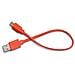 Auricolari Wireless Tune 215BT Bluetooth 5.0 Microfono e Vivavoce Colore Bianco - Foto miniatura 6