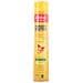Lacca Volume Fuerte Spray 300ml - Foto miniatura 1