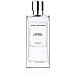 Istinctive Marine Eau De Toilette Spray 150ml - Foto miniatura 1