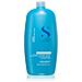 Milano Semi Di Lino Curls Conditioner Co-wash Hydrating 1000 Ml - Foto miniatura 1