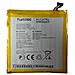 Batteria Originale One Touch Pixi 4 (6) 9001 8050d Ricambio Tlp025dc - Foto miniatura 1
