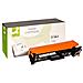 TONER - Con Hp Cf230a - Nero K16048qc - Foto miniatura 1