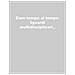 Daniela Bulgarelli - Dare tempo al tempo. Sguardi multidisciplinari sull’avventura conoscitiva nei servizi per l’infanzia - Foto miniatura 1
