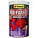 60714 Red Parrot Granulat 250 Ml 50 Gr - Foto miniatura 1