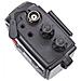 Kit Stazione Radio Cb Escort Hp 62 E Antenna Ml100 Con Magnete Inclusi - Foto miniatura 5