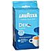 Lavazza Dek Classico Decaffeinato Caffe' Macinato Per Moka Confezione Da 250 Grammi - Foto miniatura 1