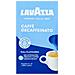 Lavazza Dek Classico Decaffeinato Caffe' Macinato Per Moka Confezione Da 250 Grammi - Foto miniatura 2