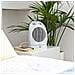 Termoventilatore Ready Warm (9890 Forcerotate)  - Foto miniatura 2