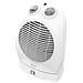 Termoventilatore Ready Warm (9890 Forcerotate)  - Foto miniatura 1
