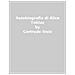 Gertrude Stein - Autobiografia Di Alice Toklas - Foto miniatura 1