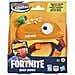 Pistola Ad Acqua Super Soaker Fortnite Micro Beef Boss - Foto miniatura 2