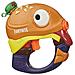 Pistola Ad Acqua Super Soaker Fortnite Micro Beef Boss - Foto miniatura 3