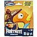 Pistola Ad Acqua Super Soaker Fortnite Micro Beef Boss - Foto miniatura 1