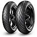 Gomme Pneumatici Roadtec Scooter 140/70 -12 65p Metzeler - Foto miniatura 2