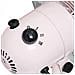 Ventilatore Da Tavolo 35w 35cm Rosa - Dft35r - Foto miniatura 6