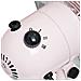 Ventilatore Da Tavolo 35w 35cm Rosa - Dft35r - Foto miniatura 2