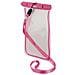 Playa 14 Cm (5.5"") Beuteltasche Pink (00177782)  - Foto miniatura 1