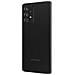 Galaxy A52s 5G 128 GB 6 GB RAM Dual Sim Display 6.5" Full HD+ Slot Micro SD Fotocamera 64 Mpx Android Europa Nero - Foto miniatura 6
