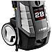 Vertigo 28 Pro Idropulitrice Verticale Elettrico 510 l /h 2800 W Nero, Grigio - Foto miniatura 5