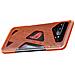 Rog Neon Aero Case Zs661ks Semitrasparente Con Arancione - Foto miniatura 3