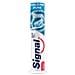 Dentifrice Haleine Pure - Foto miniatura 1