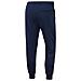 Pantalone Da Uomo Club Fleece Blu Taglia M Codice Bv2671-410 - Foto miniatura 6