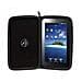 UTABSUB, Nero, Nylon, Galaxy Tab, Playbook, RIM - Foto miniatura 1
