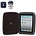 UTABSUB, Nero, Nylon, Galaxy Tab, Playbook, RIM - Foto miniatura 2