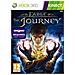 Fable: The Journey, Xbox 360, Azione / Avventura, RP (Rating Pending)  - Foto miniatura 1